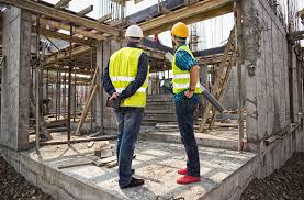 Site Supervision Quality