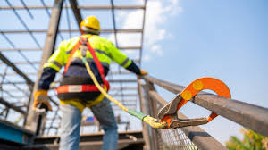 Construction Safety